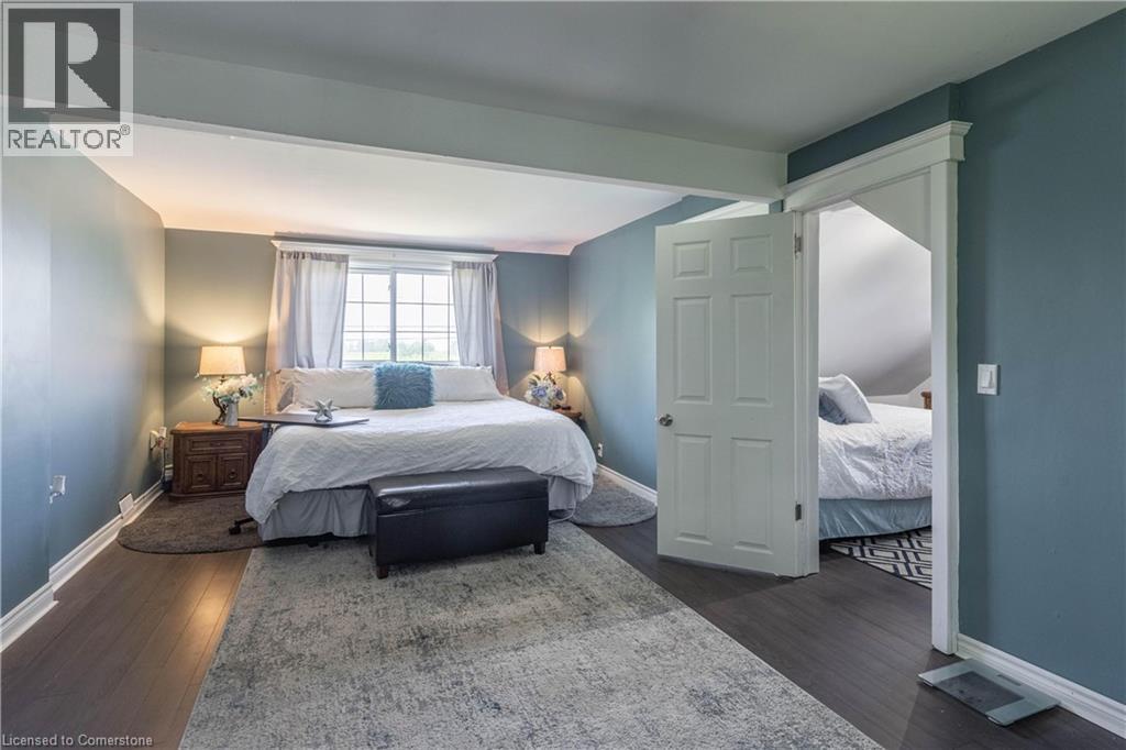 Photo 27 of 649 Lakeshore Road, Niagaraonthelake ON
