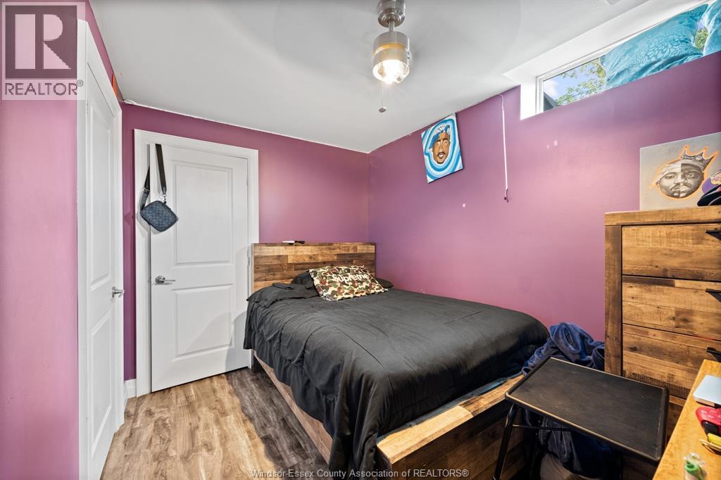 Photo 6 of 225 Elsworth, Lasalle ON