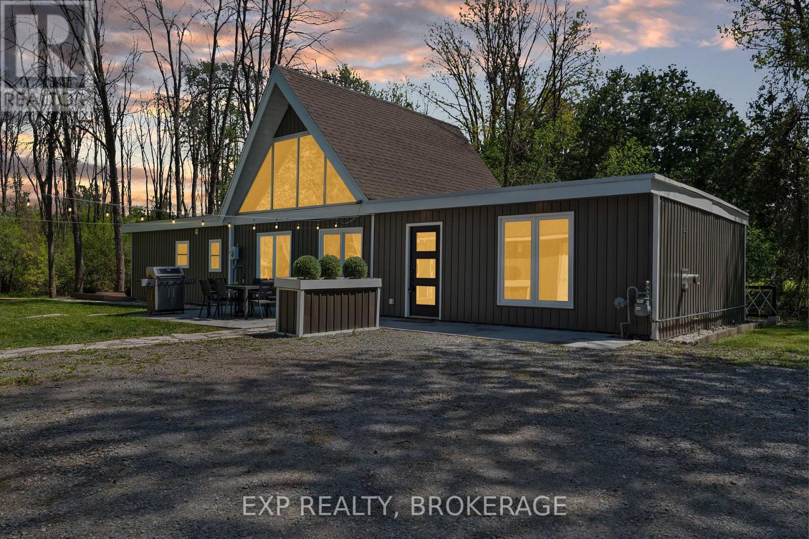 Photo 45 of 8546 County 2 Road, Greater Napanee ON