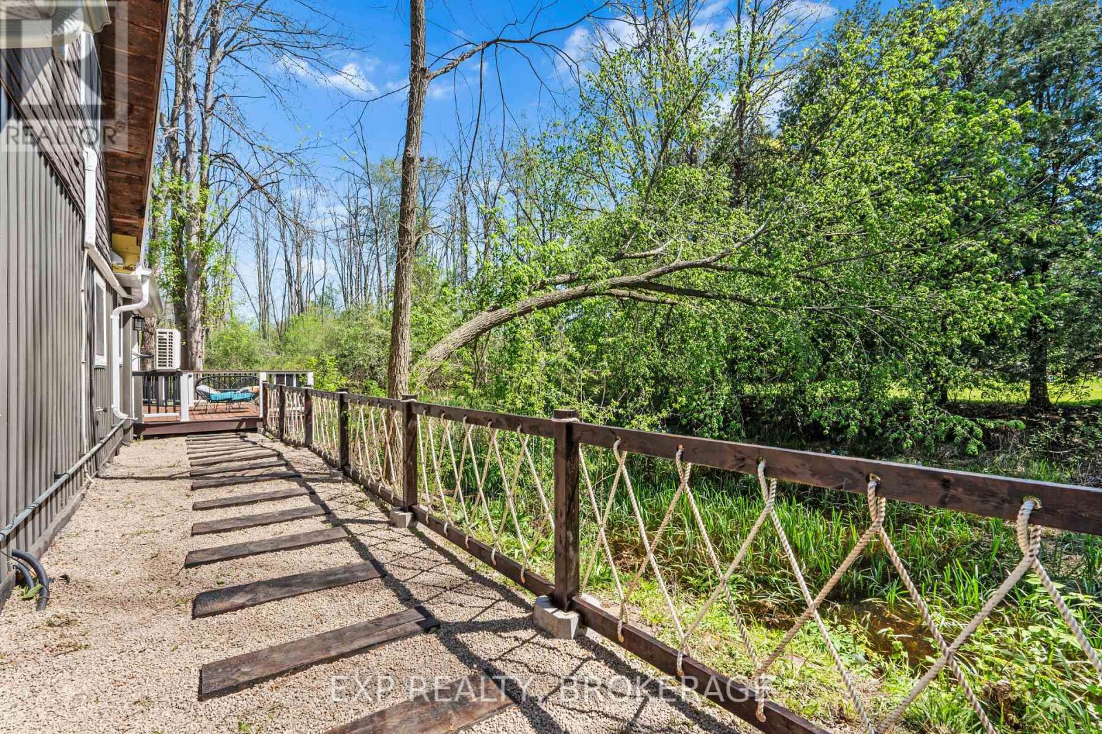Photo 10 of 8546 County 2 Road, Greater Napanee ON