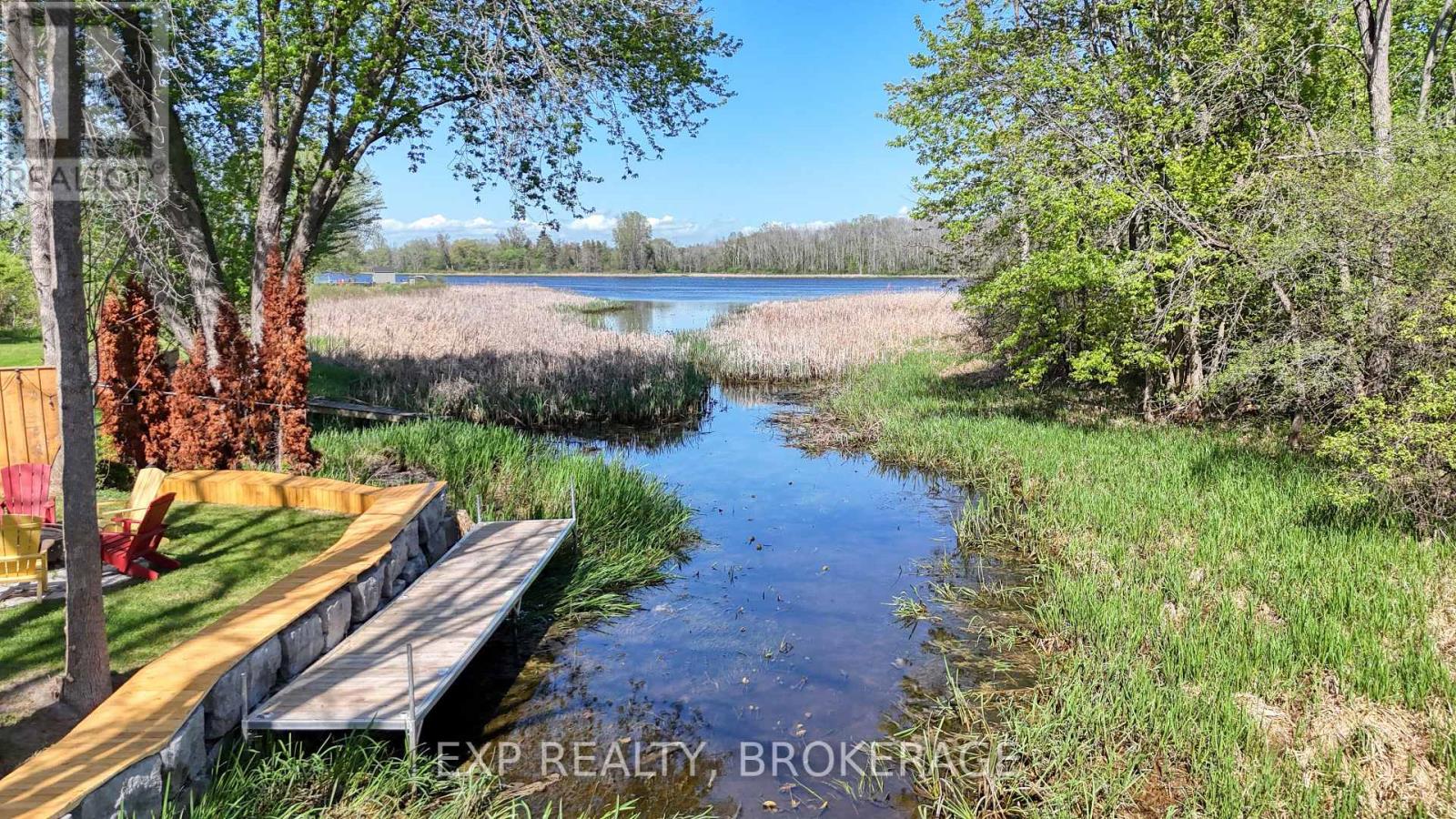 Photo 30 of 8546 County 2 Road, Greater Napanee ON