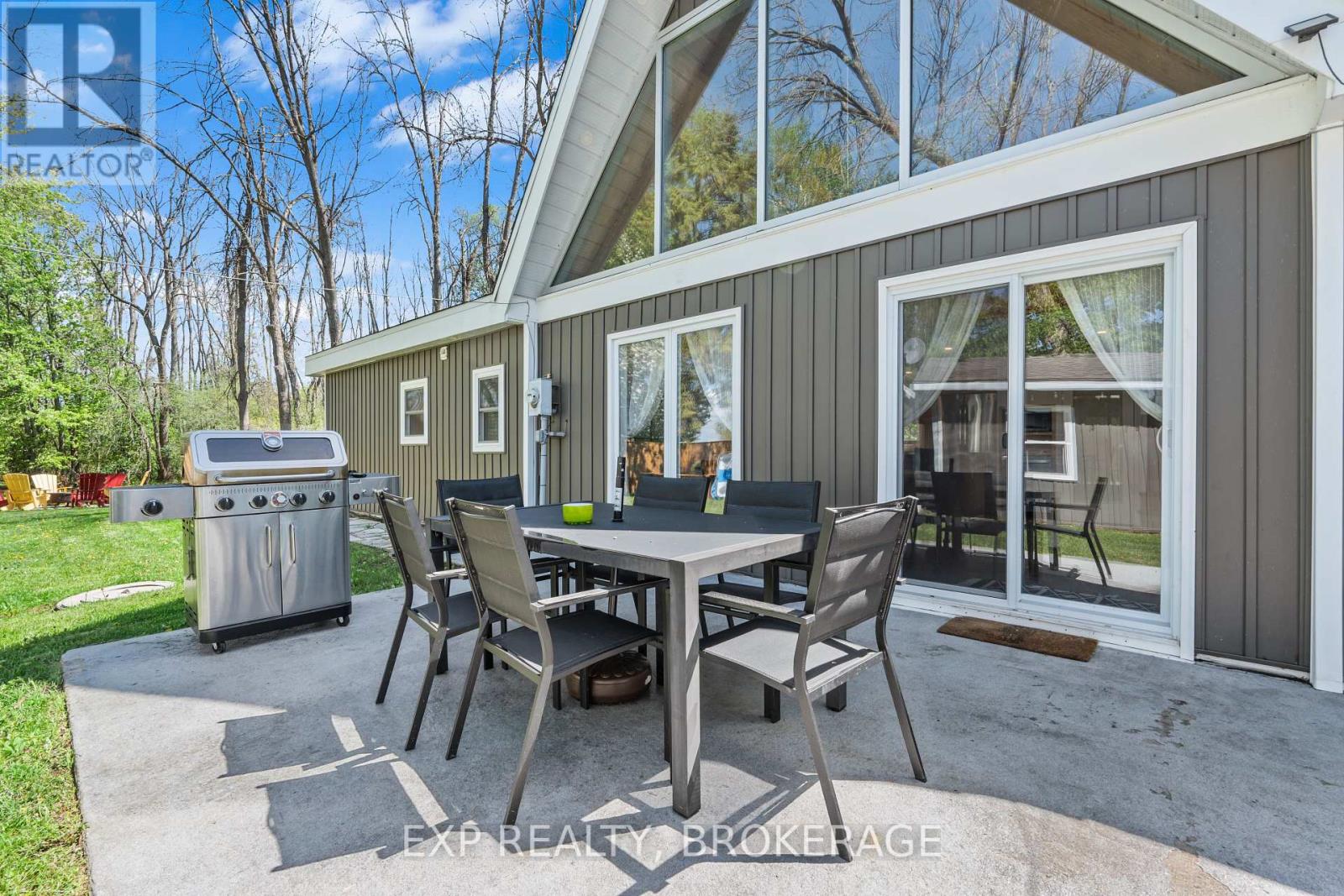 Photo 26 of 8546 County 2 Road, Greater Napanee ON