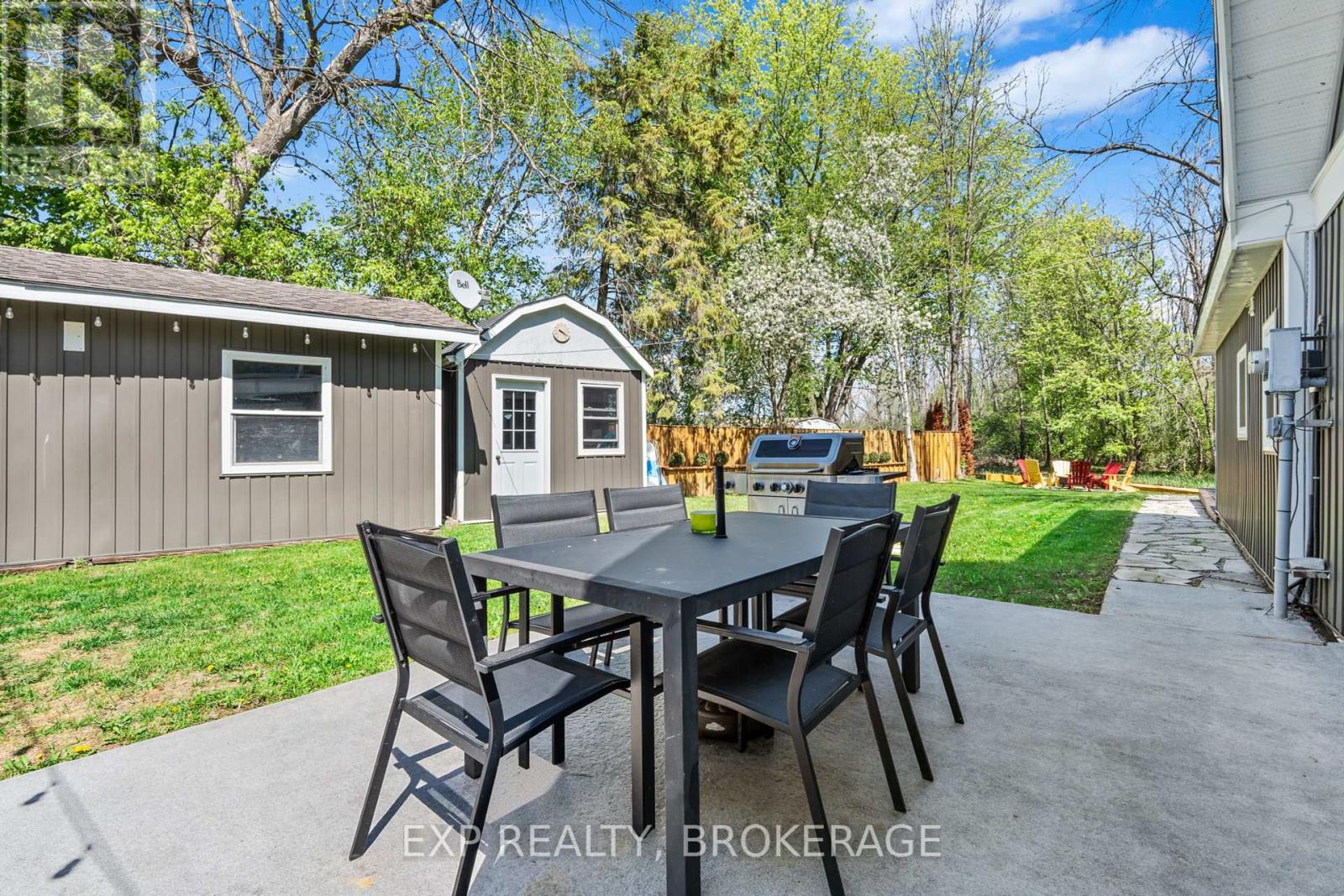 Photo 11 of 8546 County 2 Road, Greater Napanee ON