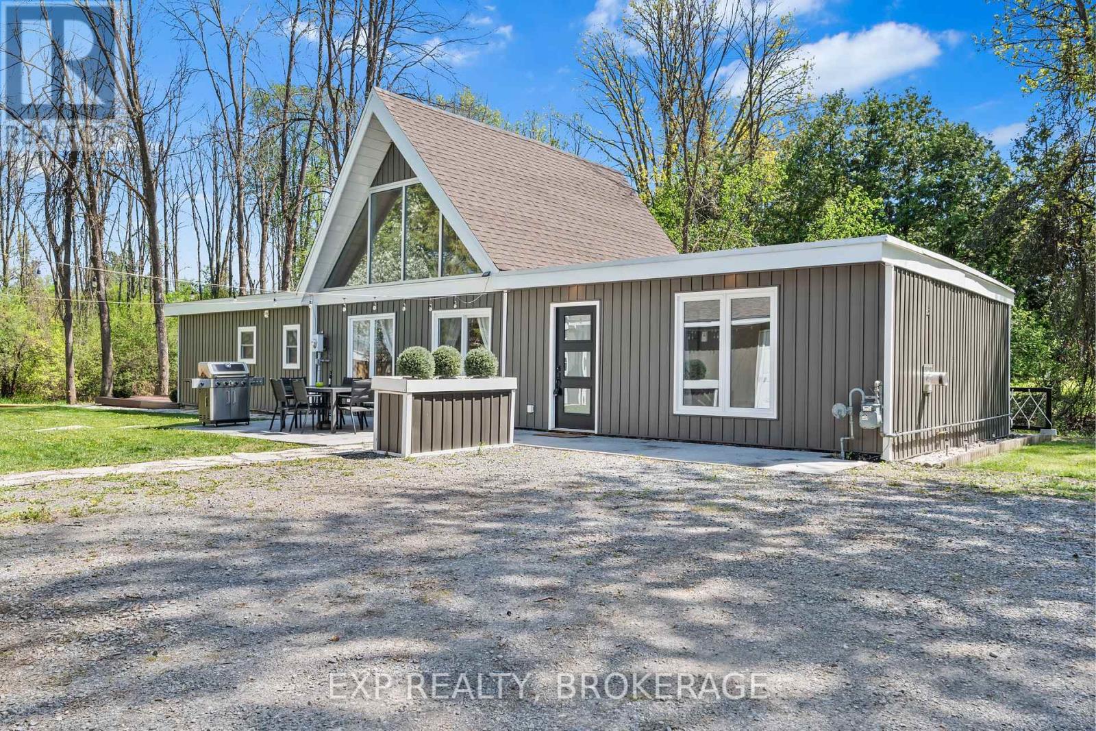 Photo 8 of 8546 County 2 Road, Greater Napanee ON