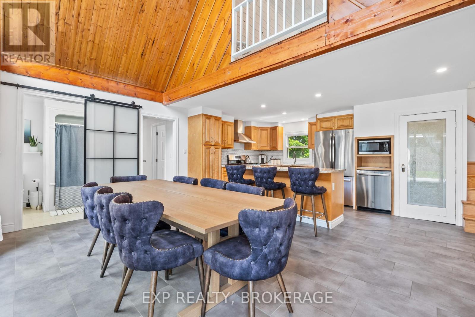 Photo 5 of 8546 County 2 Road, Greater Napanee ON