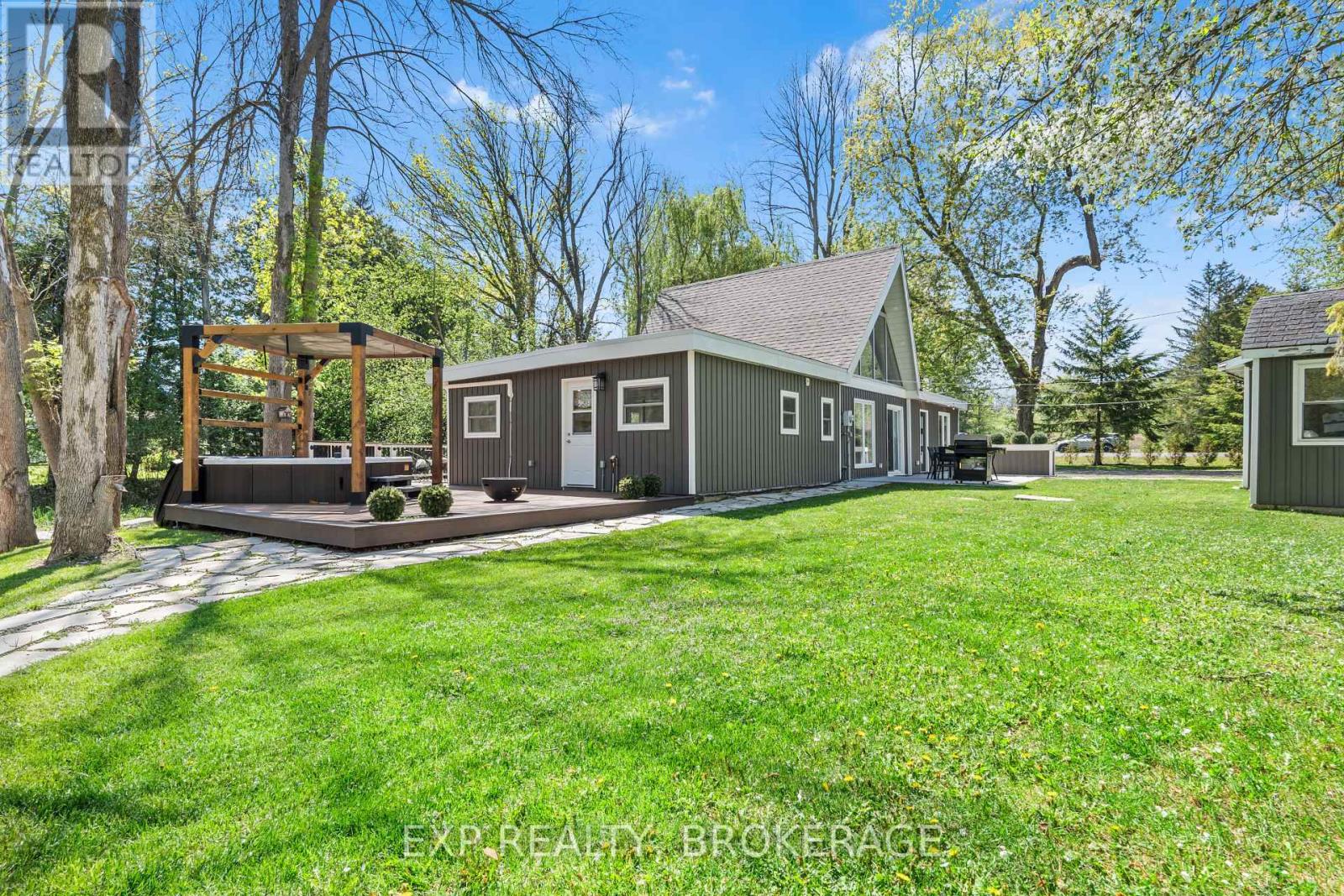 Photo 12 of 8546 County 2 Road, Greater Napanee ON