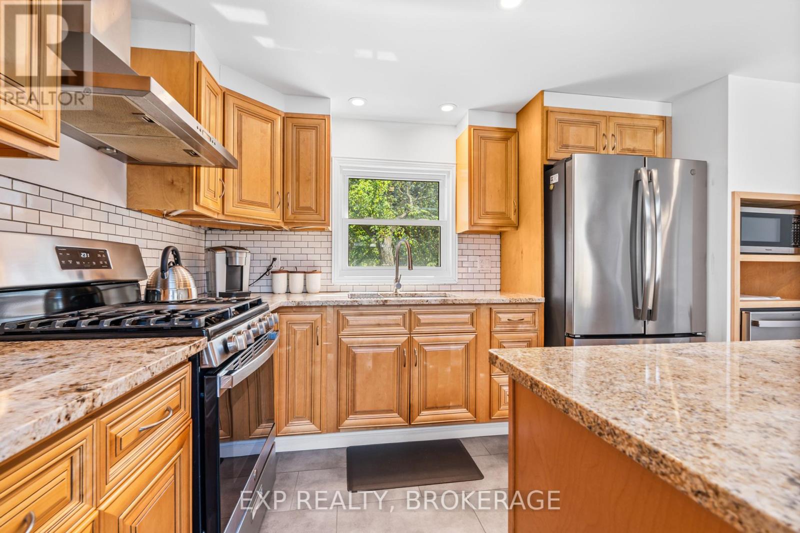Photo 40 of 8546 County 2 Road, Greater Napanee ON