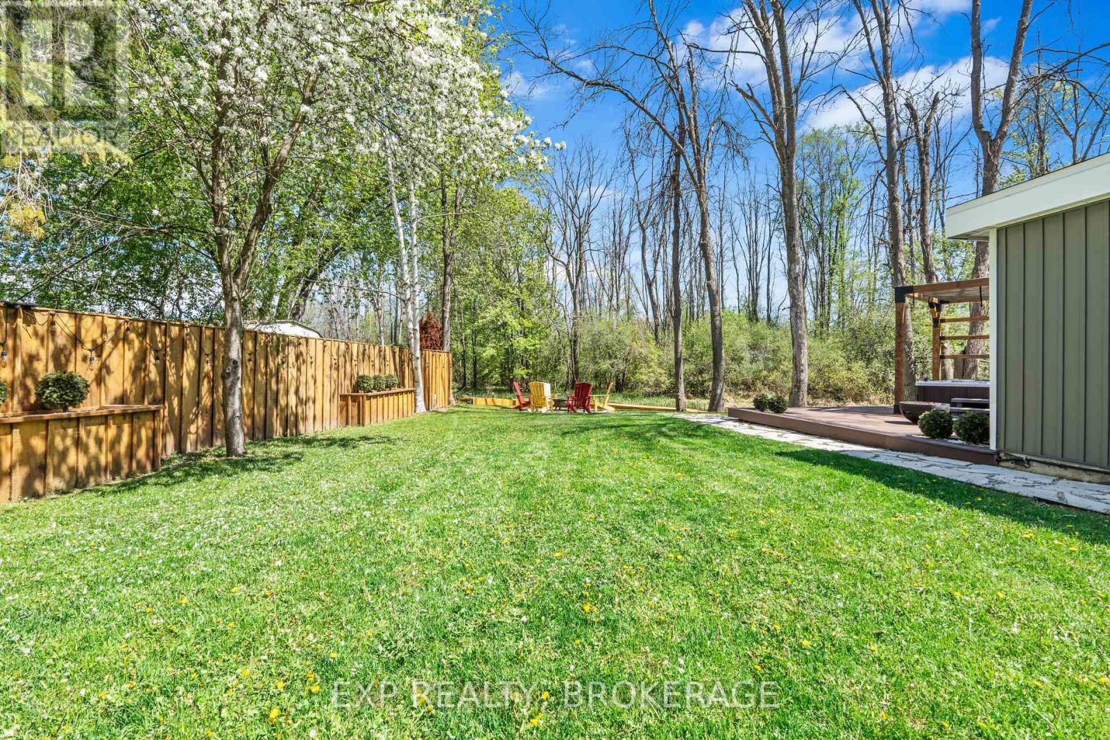 Photo 17 of 8546 County 2 Road, Greater Napanee ON