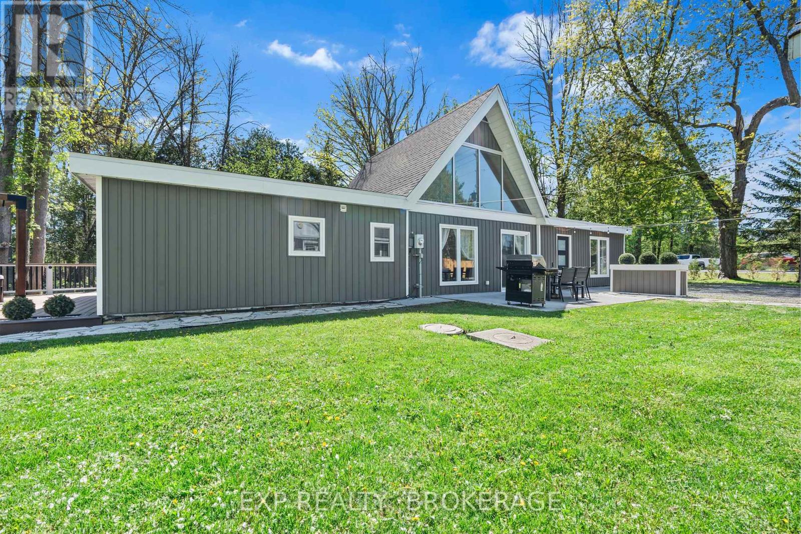Photo 20 of 8546 County 2 Road, Greater Napanee ON