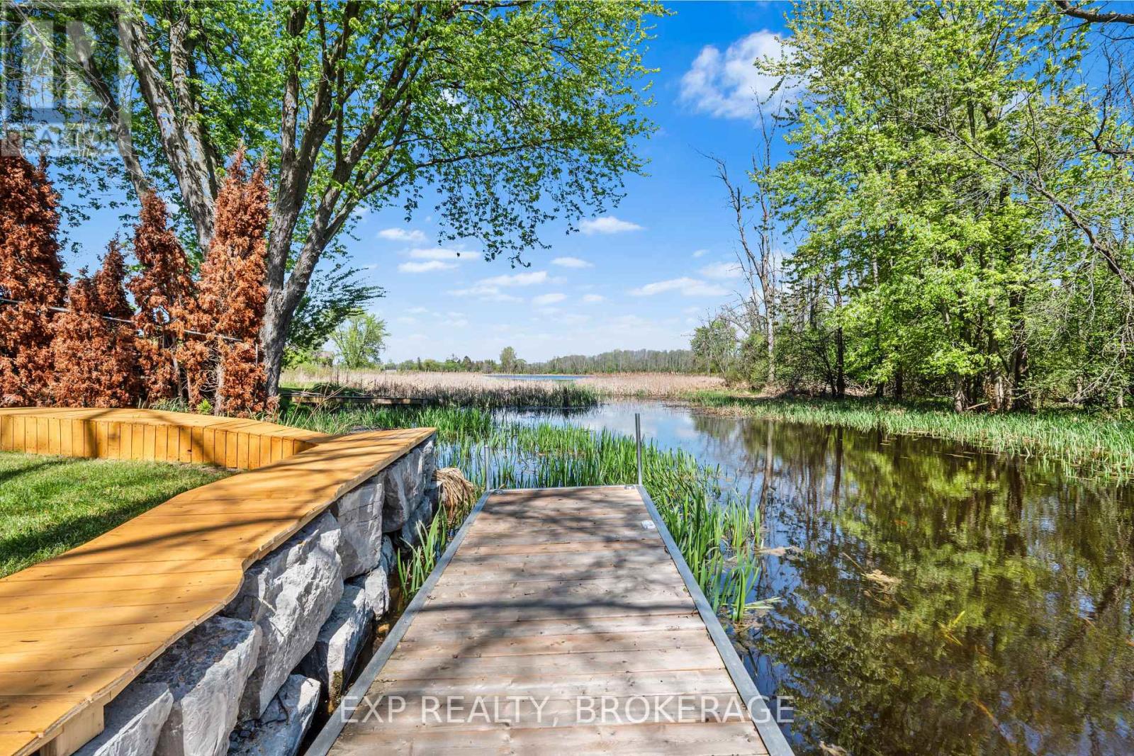 Photo 35 of 8546 County 2 Road, Greater Napanee ON