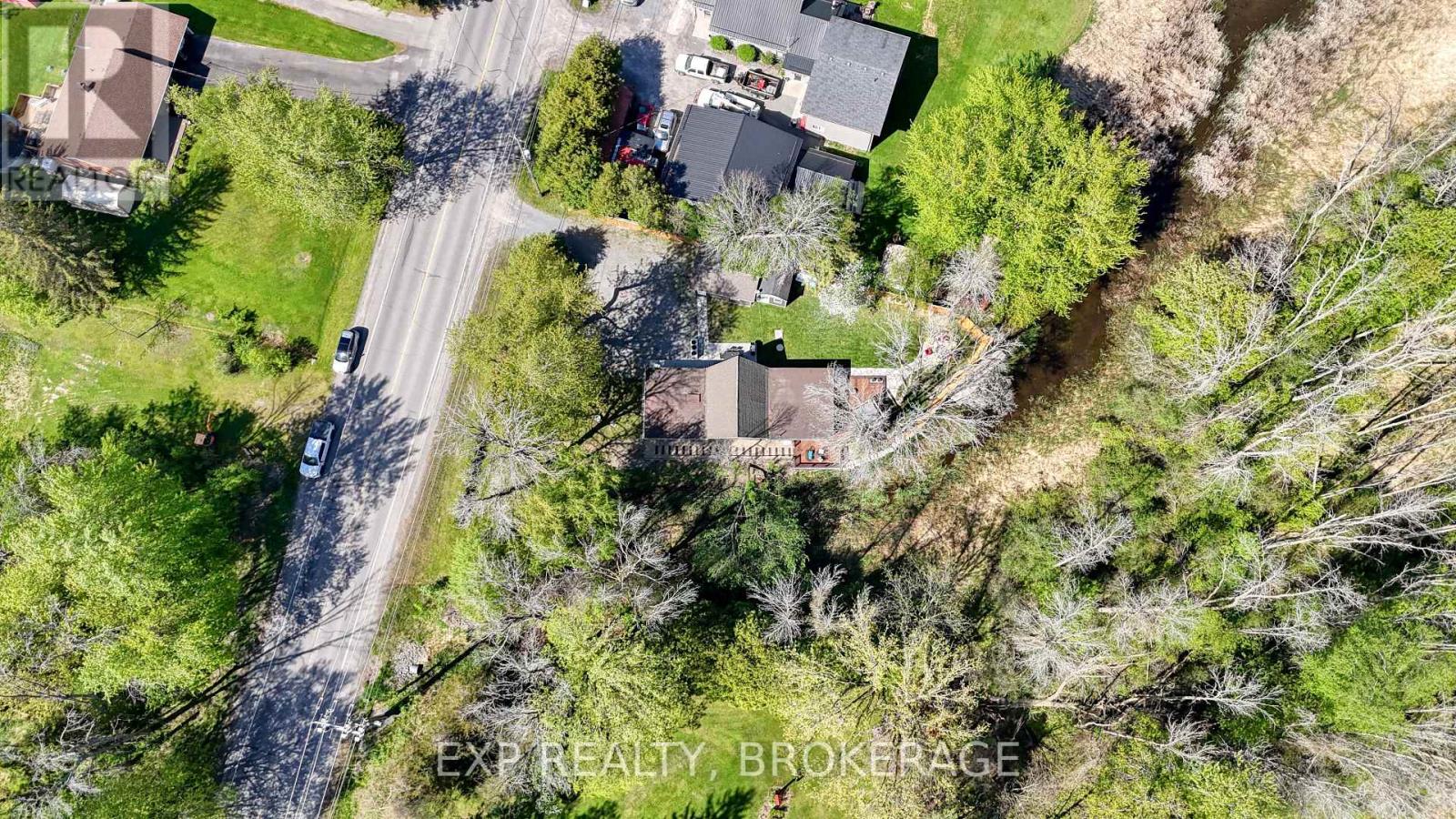 Photo 22 of 8546 County 2 Road, Greater Napanee ON