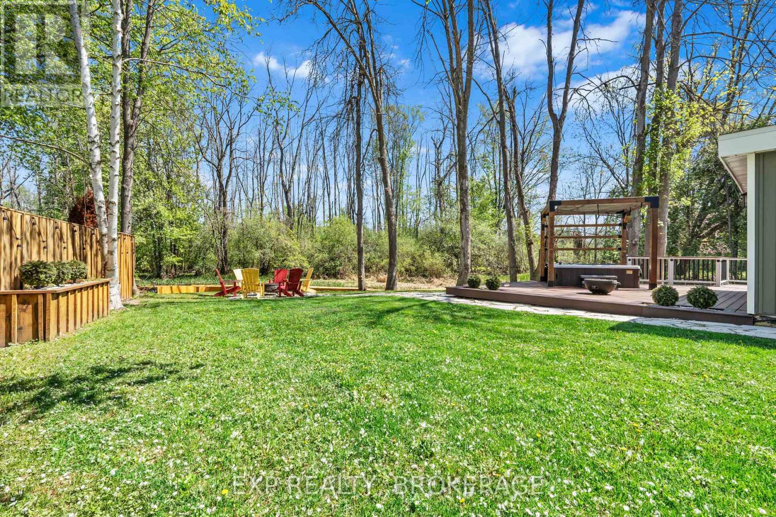 Photo 32 of 8546 County 2 Road, Greater Napanee ON