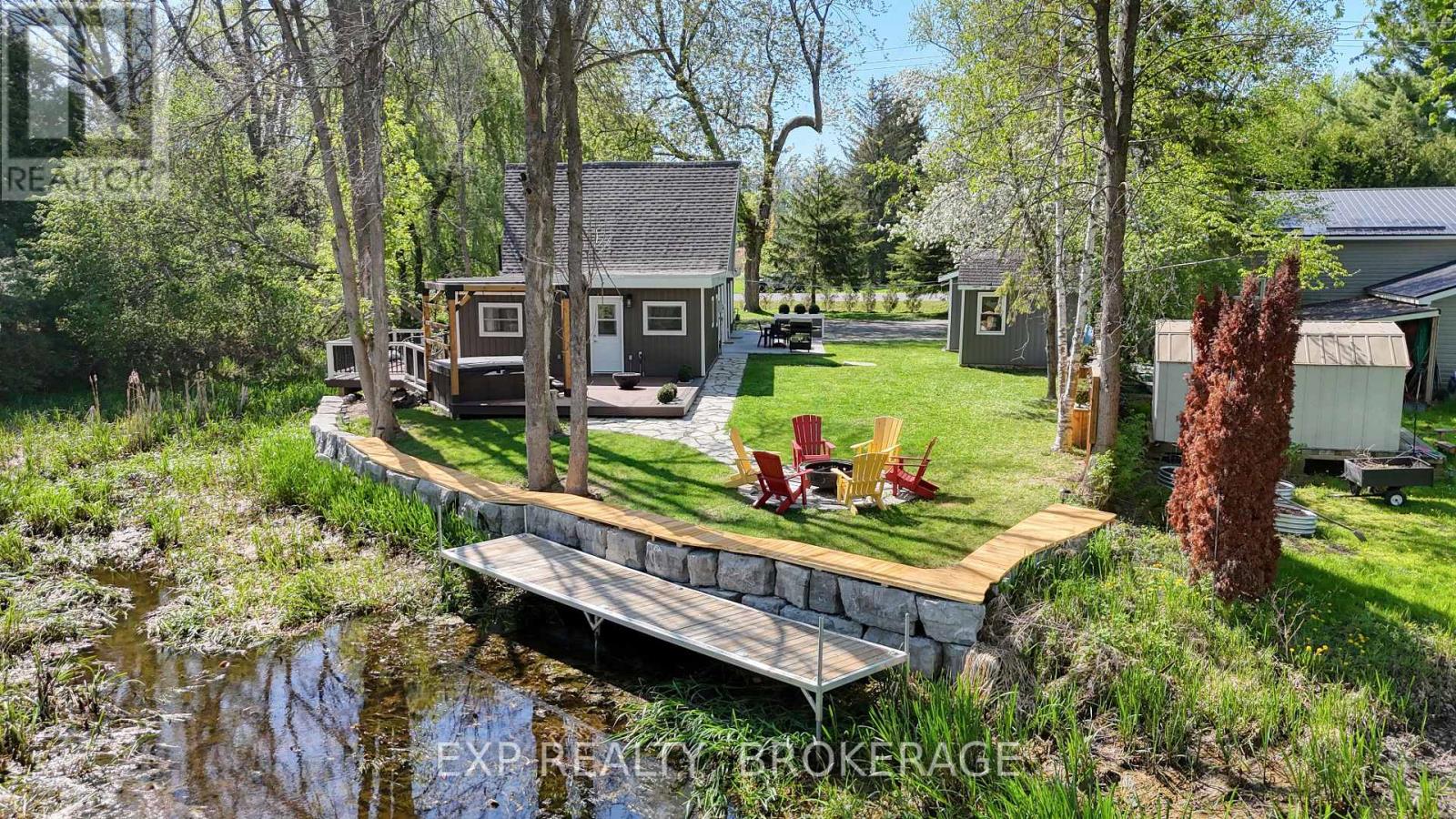 Photo 47 of 8546 County 2 Road, Greater Napanee ON
