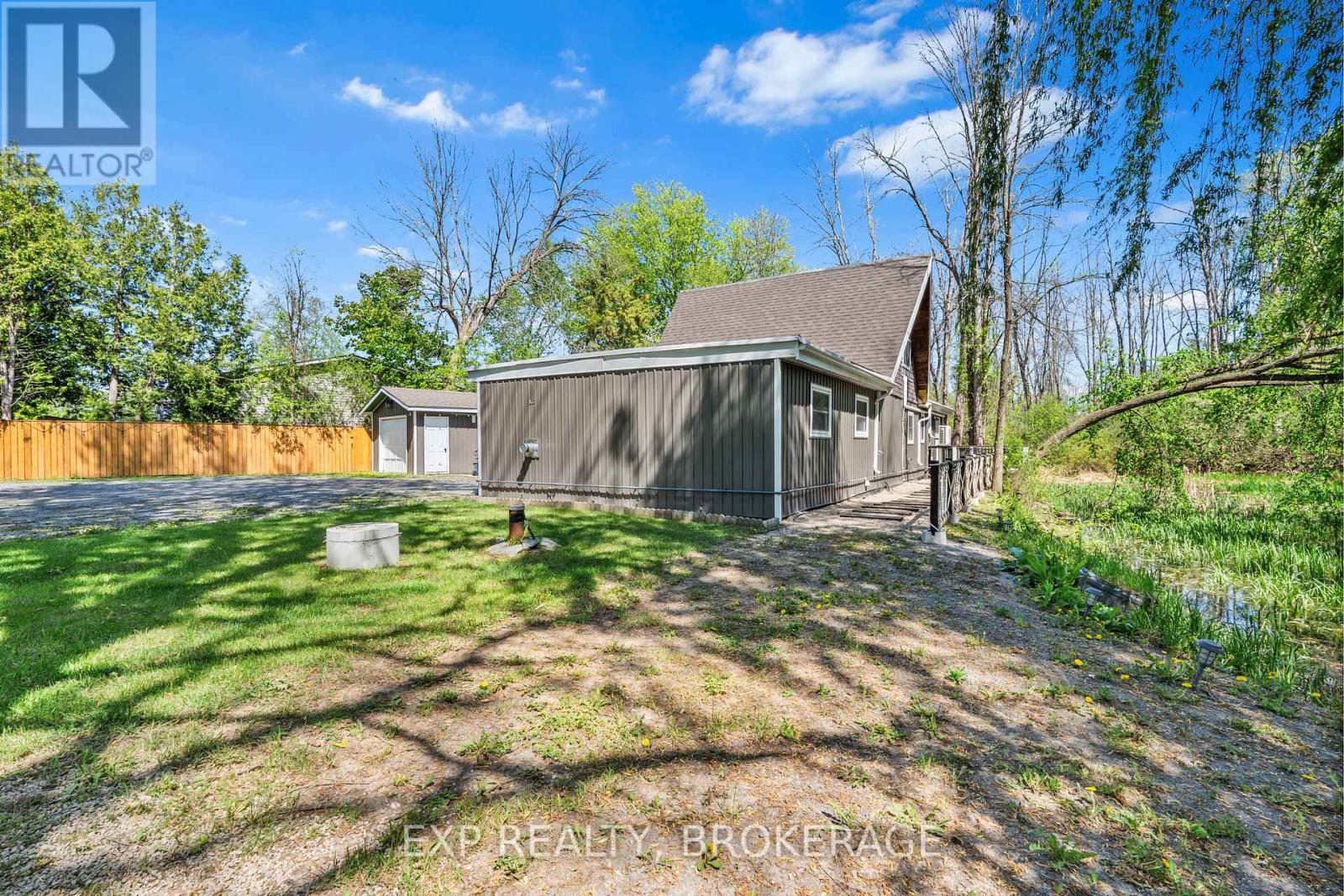 Photo 16 of 8546 County 2 Road, Greater Napanee ON