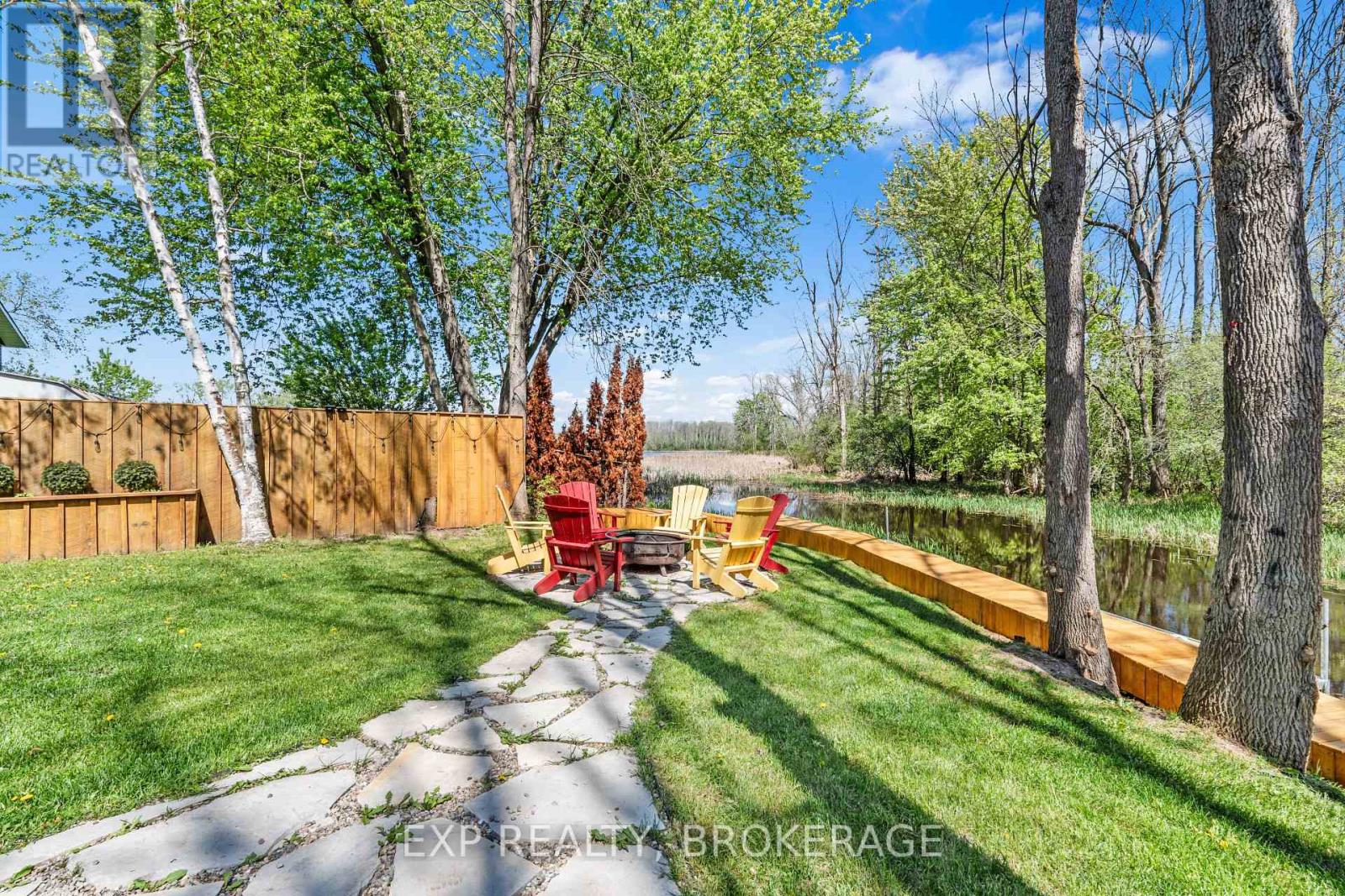 Photo 41 of 8546 County 2 Road, Greater Napanee ON