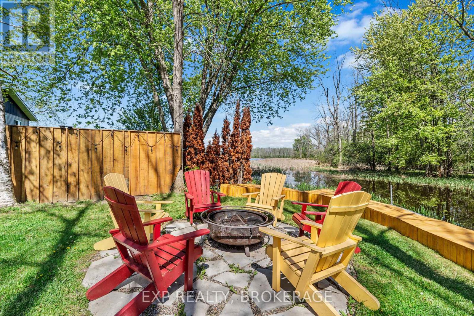 Photo 15 of 8546 County 2 Road, Greater Napanee ON