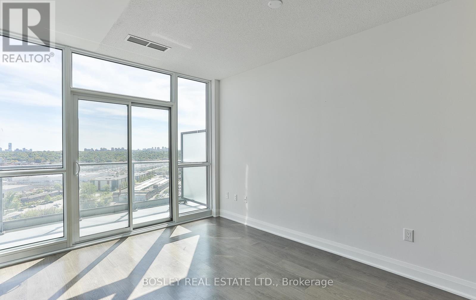 Photo 19 of Ph 08 160 Vanderhoof Avenue, Toronto ON