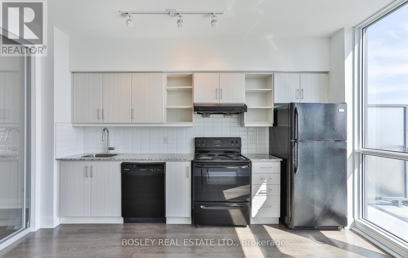 Photo 10 of Ph 08 160 Vanderhoof Avenue, Toronto ON