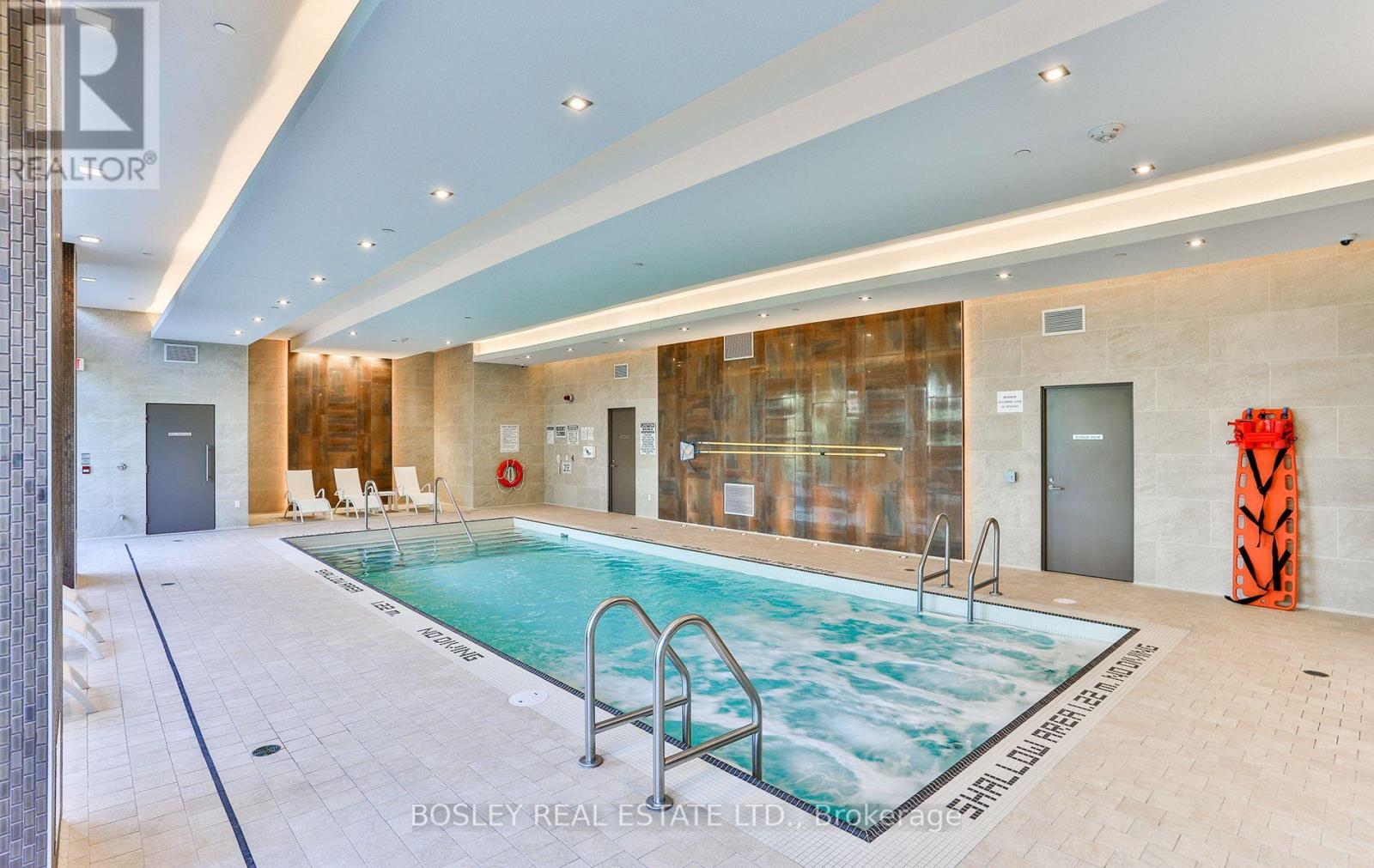 Photo 13 of Ph 08 160 Vanderhoof Avenue, Toronto ON