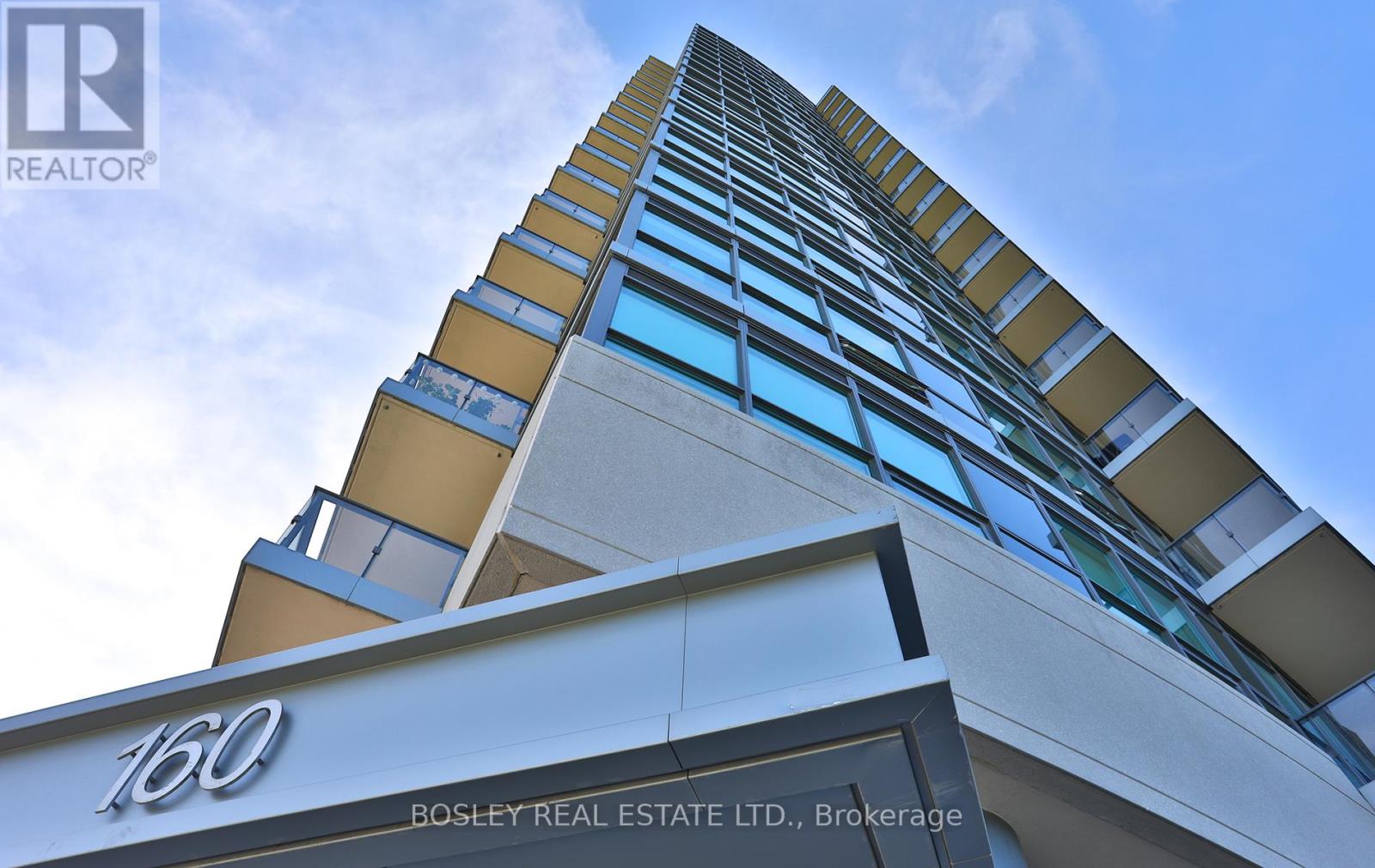 Photo 15 of Ph 08 160 Vanderhoof Avenue, Toronto ON