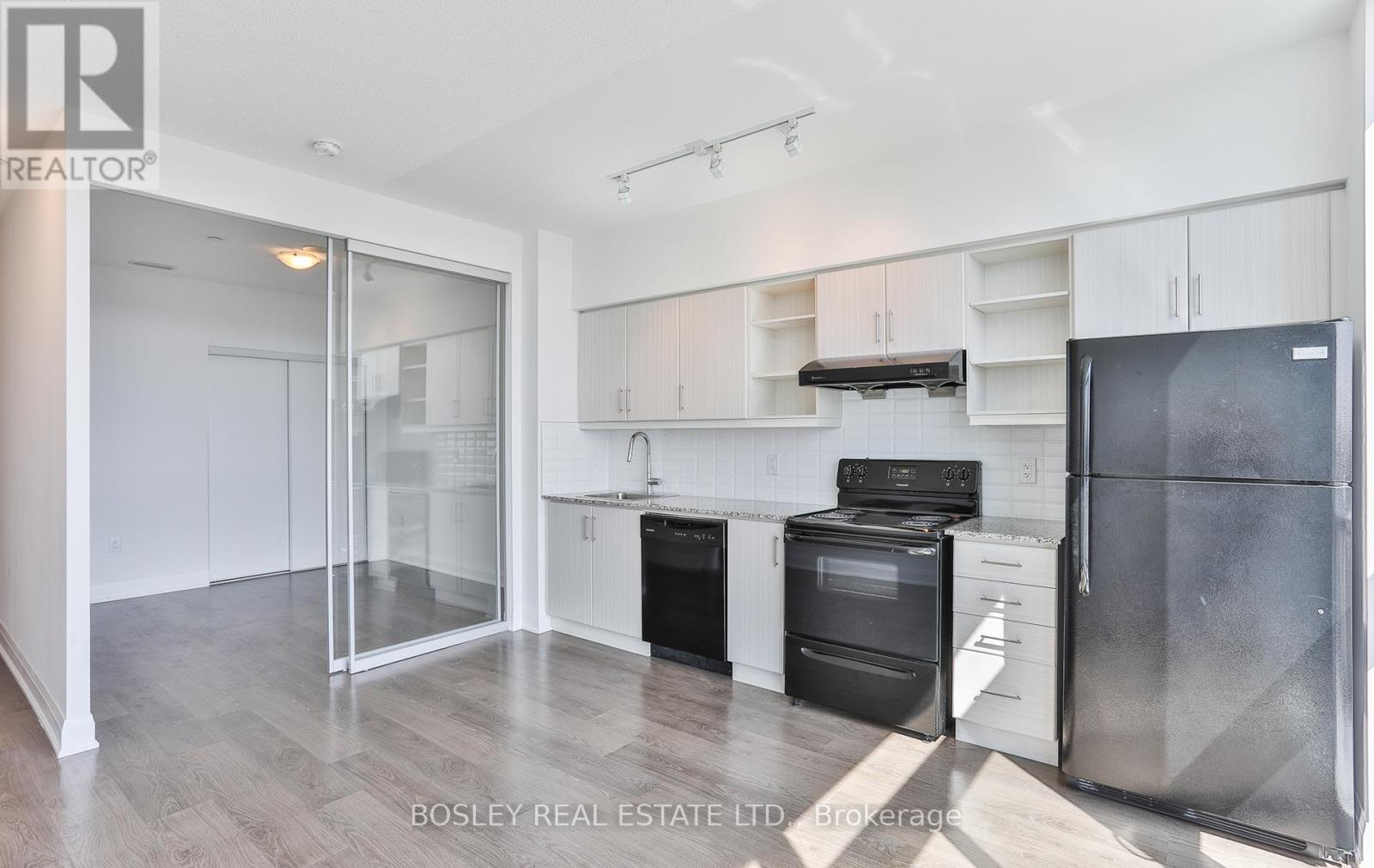 Photo 23 of Ph 08 160 Vanderhoof Avenue, Toronto ON