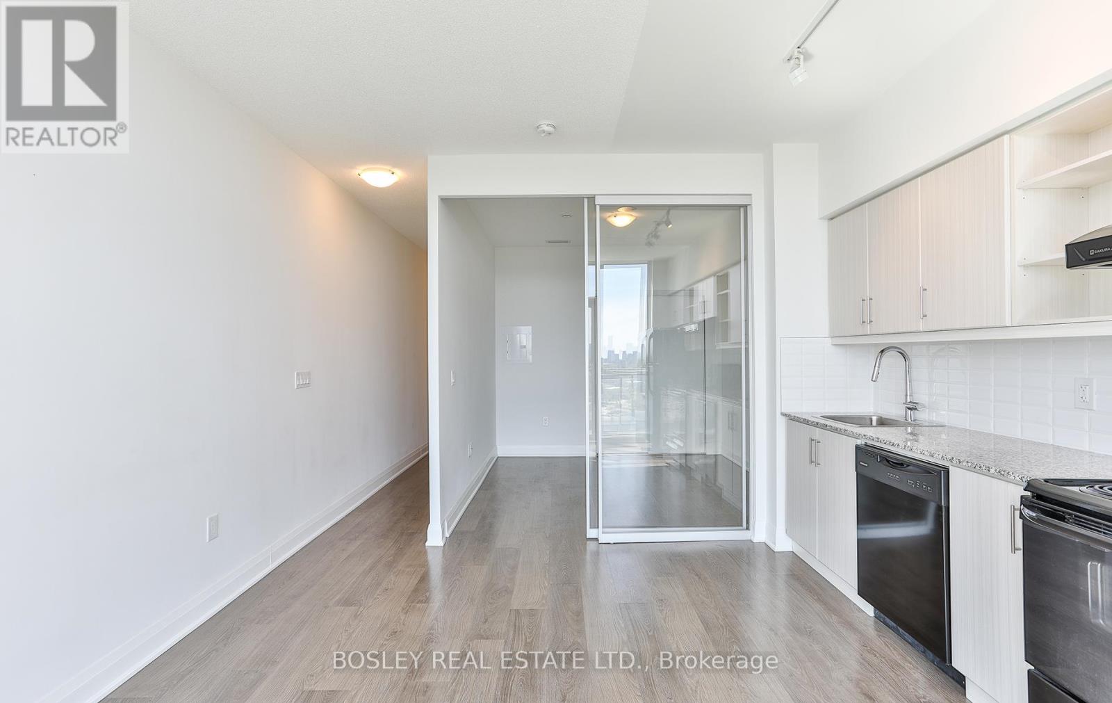 Photo 18 of Ph 08 160 Vanderhoof Avenue, Toronto ON