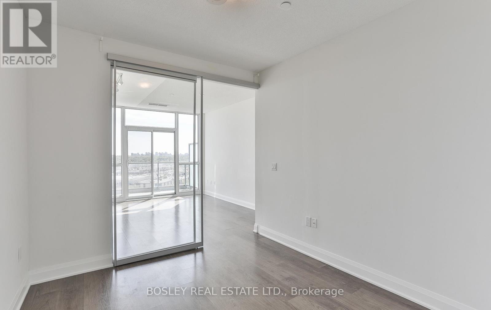 Photo 11 of Ph 08 160 Vanderhoof Avenue, Toronto ON