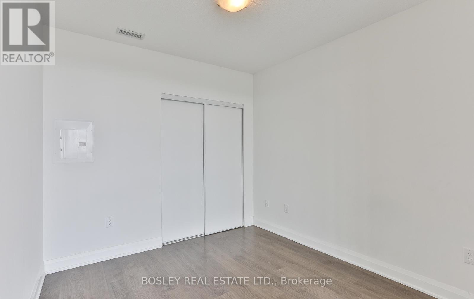 Photo 22 of Ph 08 160 Vanderhoof Avenue, Toronto ON