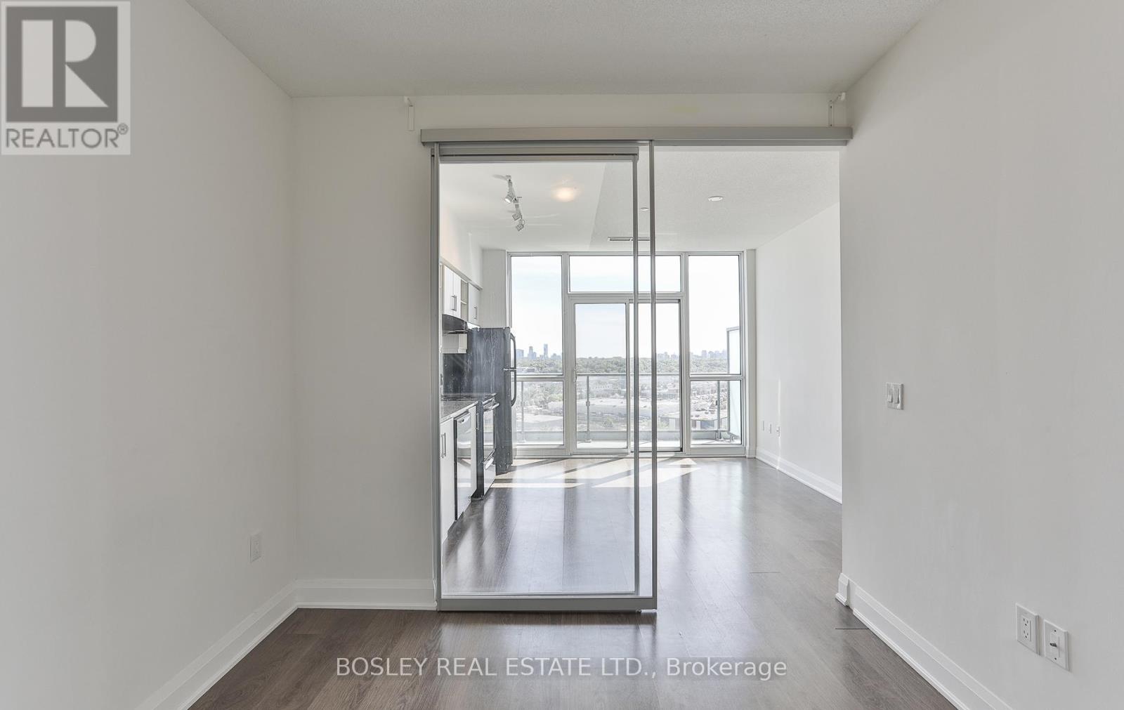 Photo 17 of Ph 08 160 Vanderhoof Avenue, Toronto ON