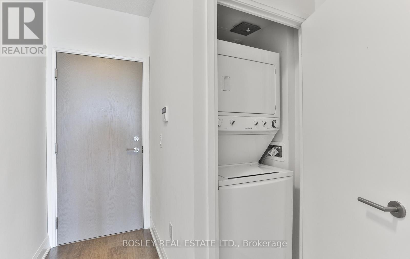 Photo 24 of Ph 08 160 Vanderhoof Avenue, Toronto ON