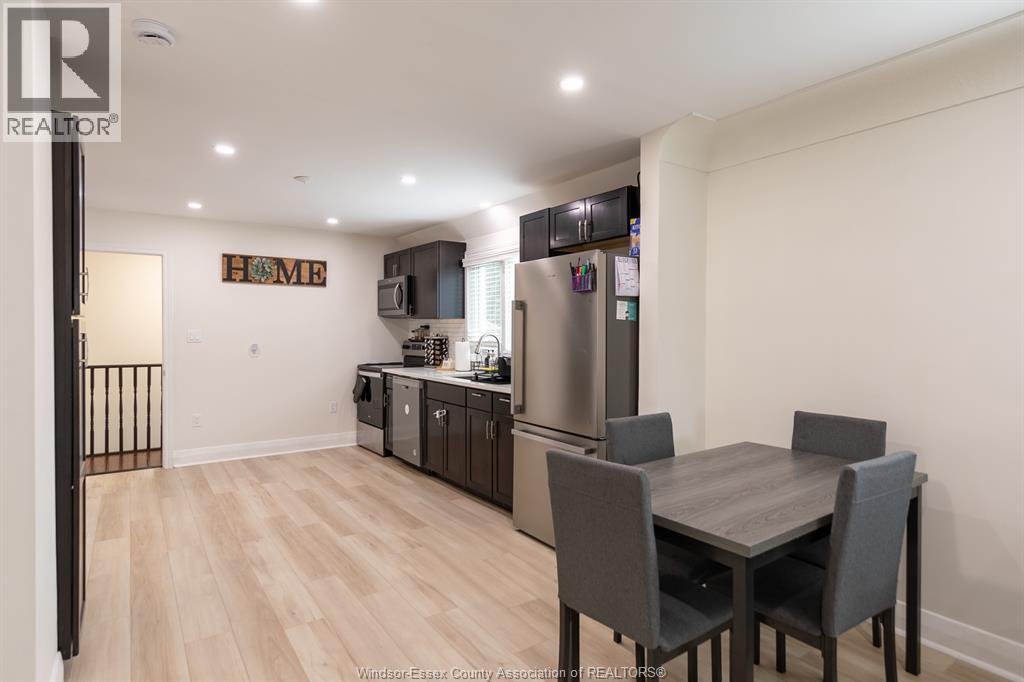 Photo 6 of 2374 Alexis Road, Windsor ON
