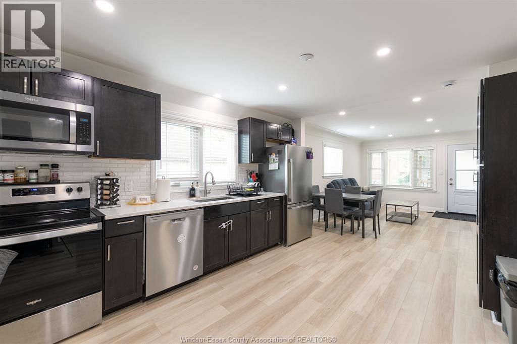 Photo 1 of 2374 Alexis Road, Windsor ON