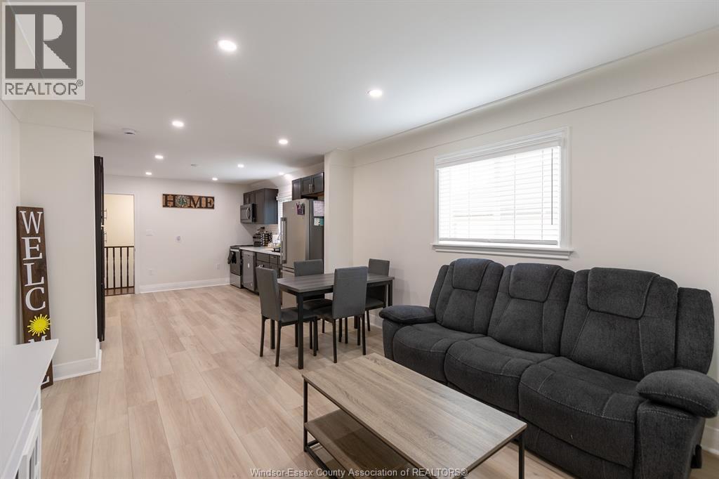 Photo 3 of 2374 Alexis Road, Windsor ON