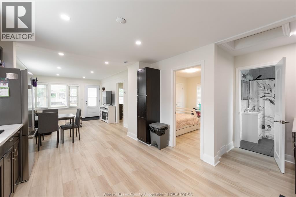 Photo 10 of 2374 Alexis Road, Windsor ON