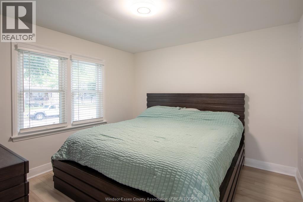 Photo 12 of 2374 Alexis Road, Windsor ON