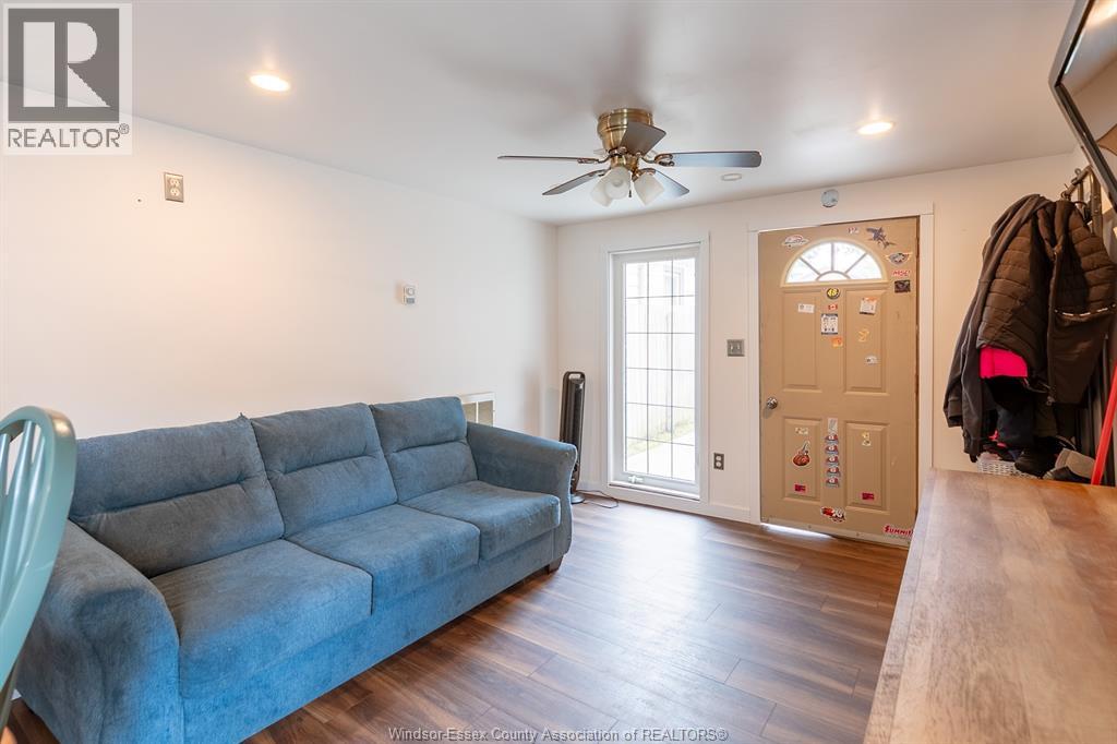 Photo 28 of 2374 Alexis Road, Windsor ON