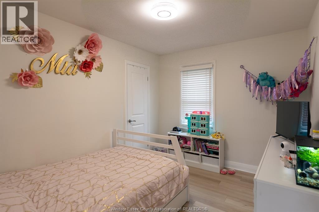 Photo 15 of 2374 Alexis Road, Windsor ON