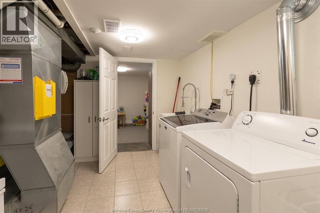Photo 24 of 2374 Alexis Road, Windsor ON