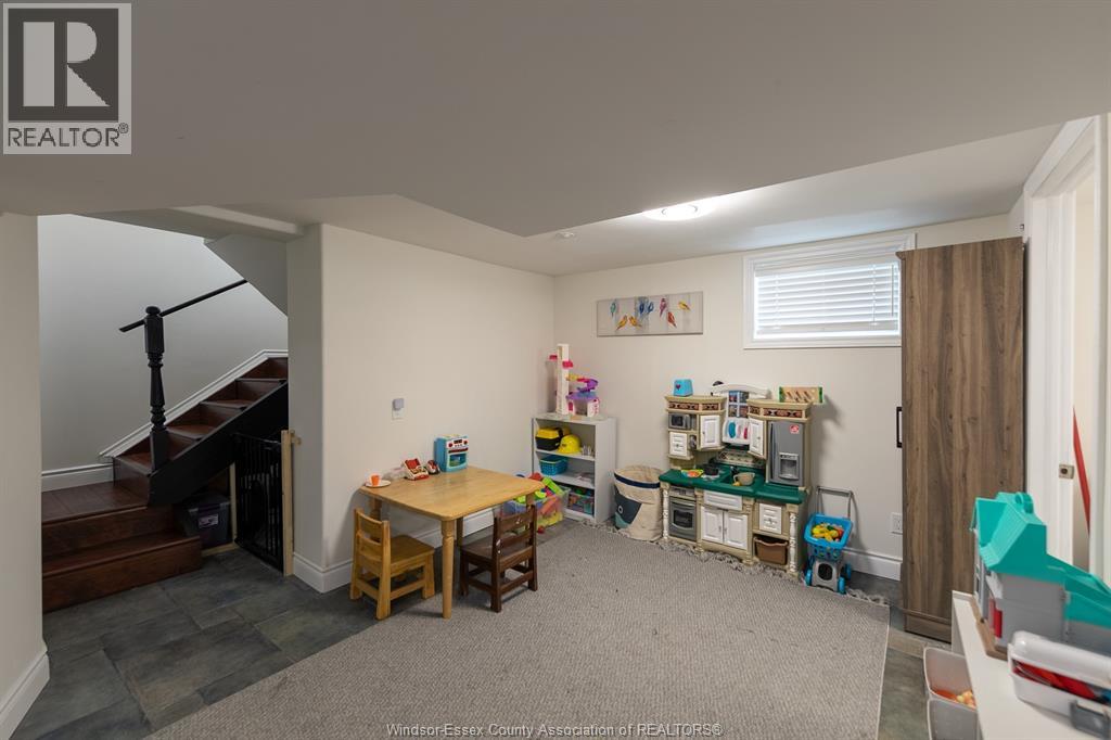 Photo 17 of 2374 Alexis Road, Windsor ON