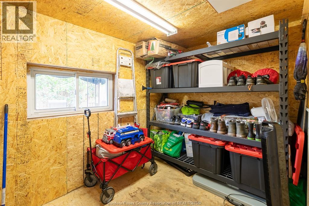 Photo 30 of 2374 Alexis Road, Windsor ON