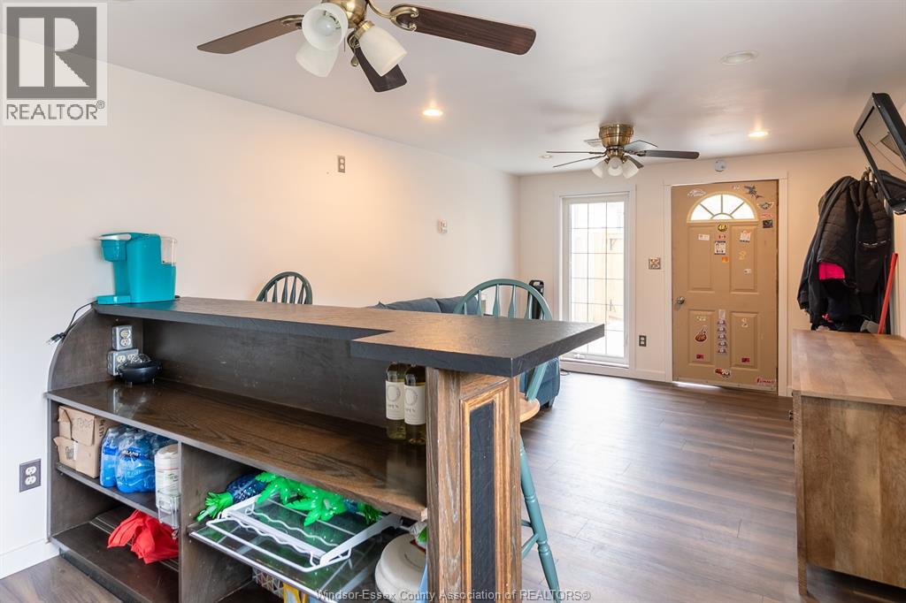 Photo 29 of 2374 Alexis Road, Windsor ON