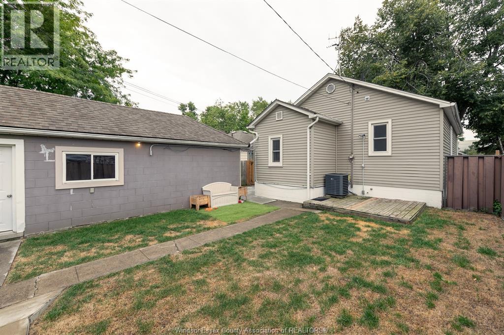 Photo 36 of 2374 Alexis Road, Windsor ON