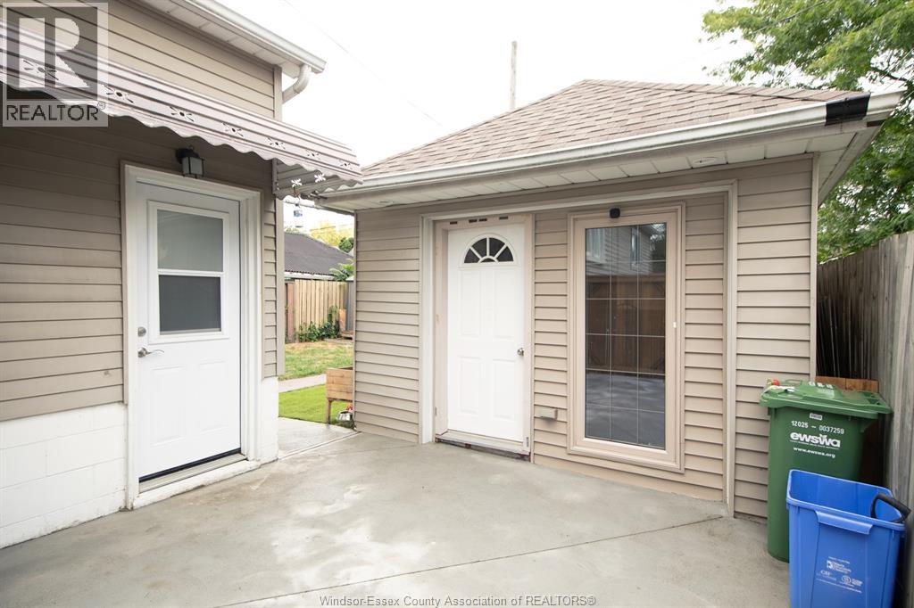 Photo 26 of 2374 Alexis Road, Windsor ON