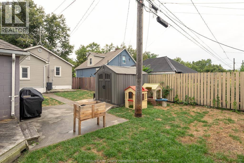 Photo 35 of 2374 Alexis Road, Windsor ON