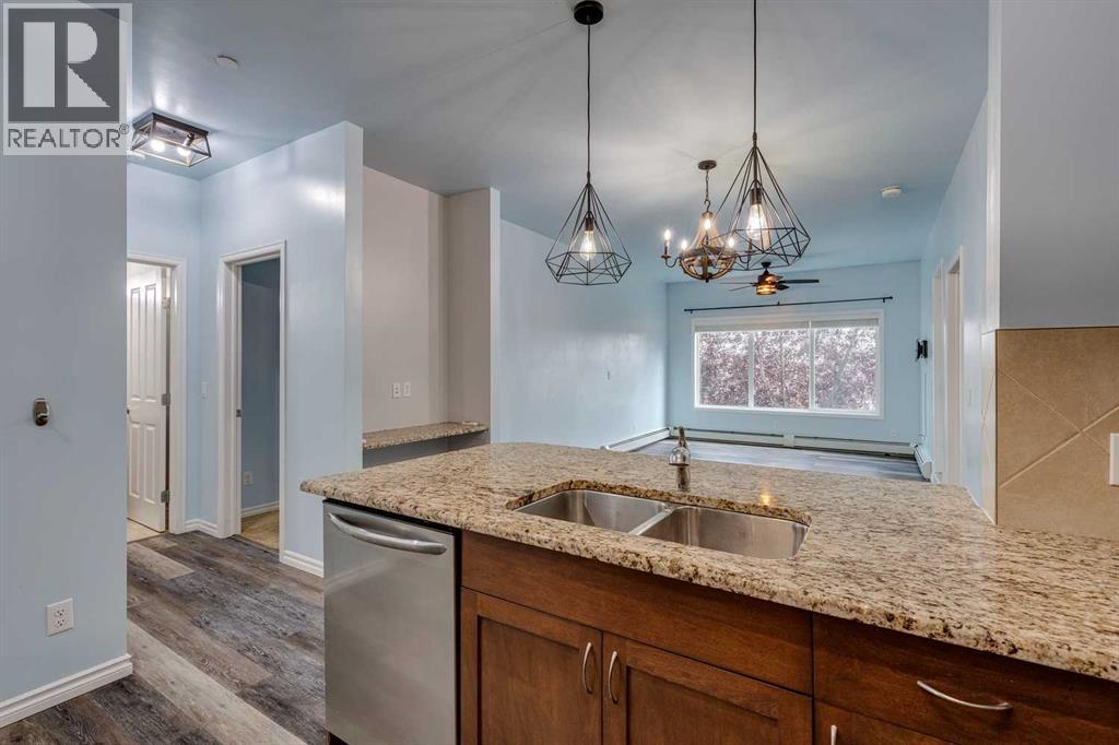 Photo 5 of 2203 4 Kingsland Close Se, Airdrie AB