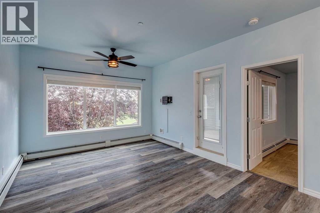 Photo 4 of 2203 4 Kingsland Close Se, Airdrie AB