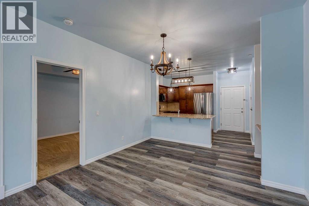 Photo 19 of 2203 4 Kingsland Close Se, Airdrie AB