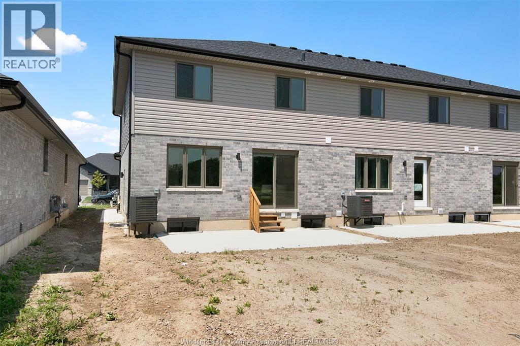Photo 11 of 3546 Hallee Unit Lower Unit, Windsor ON