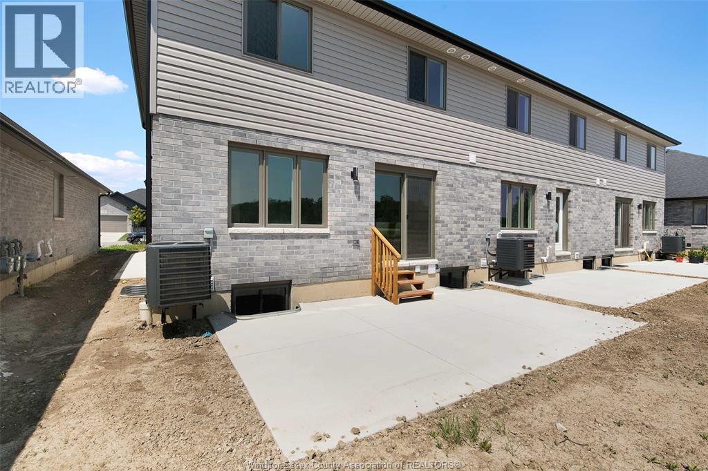 Photo 12 of 3546 Hallee Unit Lower Unit, Windsor ON