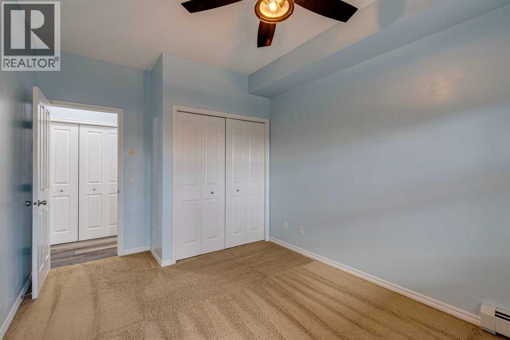 Photo 2 of 2203 4 Kingsland Close Se, Airdrie AB